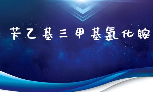 苄乙基三甲基氯化铵 (https://huagong.lansai.wang/) 甲基化工 第1张