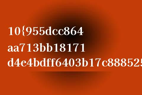 10%甲醇 (https://huagong.lansai.wang/) 甲醇 第1张