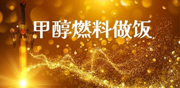 甲醇燃料做饭 甲醇 第1张-化工行情,甲基化工,甲醇msds-起点化工网 甲醇燃料做饭 (https://huagong.lansai.wang/) 甲醇 第1张